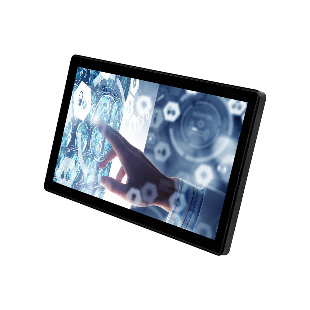 OB185PTK3 18.5 Inch Capacitive Touch Monitor